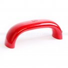 Professional Mini USB CCFL UV Nail Lamp Light 9W Dryer Curing Acrylic Gel Dryer