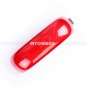 Professional Mini USB CCFL UV Nail Lamp Light 9W Dryer Curing Acrylic Gel Dryer