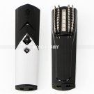 Pro Hair Infrared Laser Comb Hair Loss Brush Hair Growth Treatment High Quality