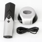 Pro Hair Infrared Laser Comb Hair Loss Brush Hair Growth Treatment High Quality