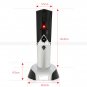 Pro Hair Infrared Laser Comb Hair Loss Brush Hair Growth Treatment High Quality