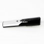 Pro Hair Infrared Laser Comb Hair Loss Brush Hair Growth Treatment High Quality