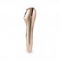 Anti-age Ultrasonic Hot Cold Ice Fire Hammer Facial Spa Vibration Skin Care Tool