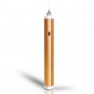 Golden Electric Laser Freckle Warts Dot Mole Dark Spot Tattoo Removal Pen Beauty