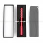 Face Roller Massager Wand Anti-aging Facial Tightening Spa Beauty Tool Handheld