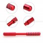 Face Roller Massager Wand Anti-aging Facial Tightening Spa Beauty Tool Handheld