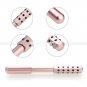 Face Roller Massager Wand Anti-aging Facial Tightening Spa Beauty Tool Handheld