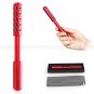 Face Roller Massager Wand Anti-aging Facial Tightening Spa Beauty Tool Handheld