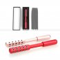 Face Roller Massager Wand Anti-aging Facial Tightening Spa Beauty Tool Handheld