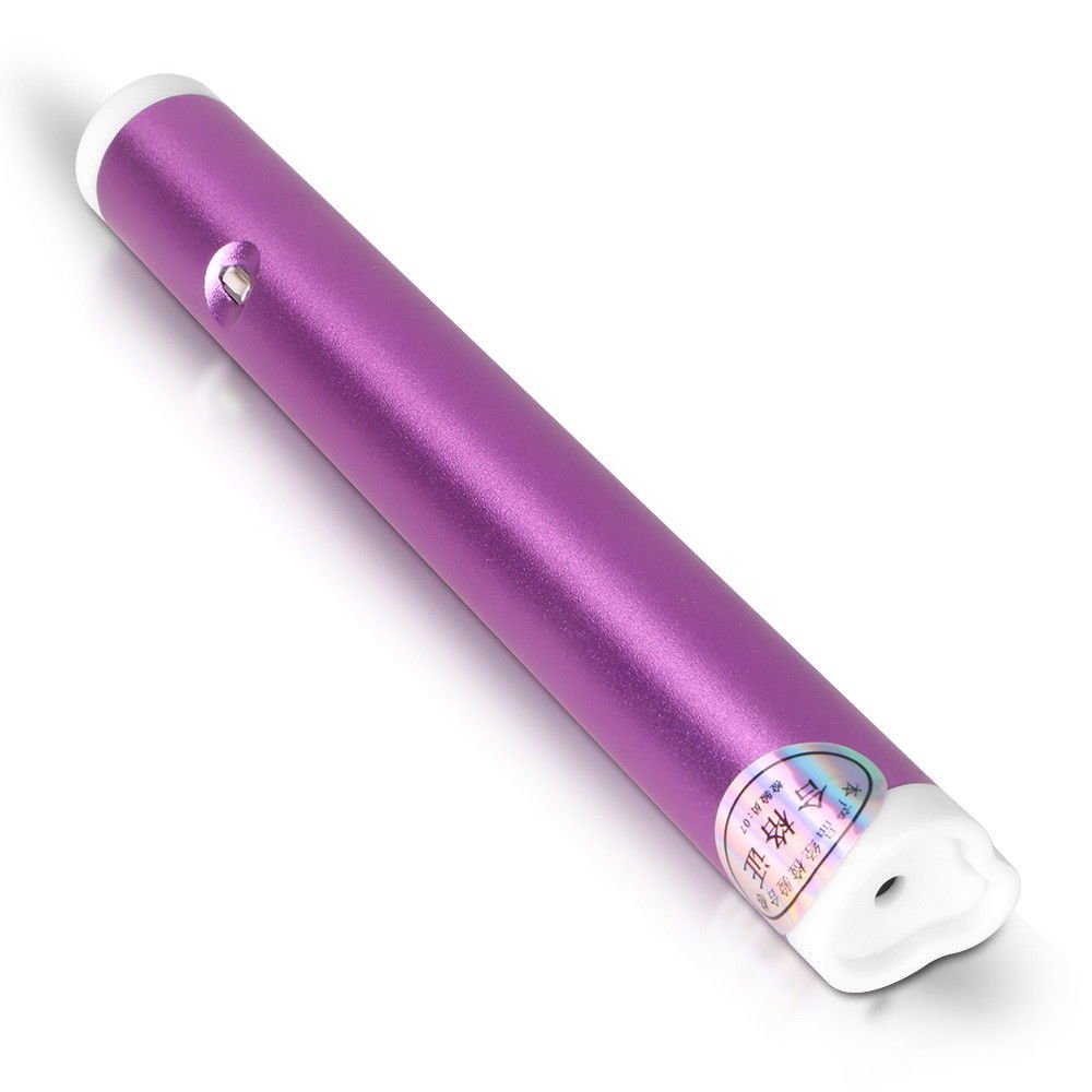 Electric Cautery Face Spot Removal Laser Spot Freckle Mole Remover Apparatus Pen