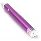 Electric Cautery Face Spot Removal Laser Spot Freckle Mole Remover Apparatus Pen
