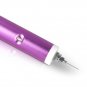 Electric Cautery Face Spot Removal Laser Spot Freckle Mole Remover Apparatus Pen