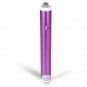 Electric Cautery Face Spot Removal Laser Spot Freckle Mole Remover Apparatus Pen