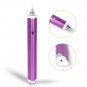 Electric Cautery Face Spot Removal Laser Spot Freckle Mole Remover Apparatus Pen