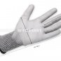 Cut Resistant Level 5 Work Gloves Safety Cut Proof Protection Anti Slash Gloves