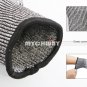 Cut Resistant Level 5 Work Gloves Safety Cut Proof Protection Anti Slash Gloves