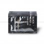 10PCS Unisex Mineral Mud Nose Mask BlackHead Remover Strip Deep Cleansing Beauty