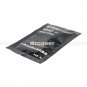 10PCS Unisex Mineral Mud Nose Mask BlackHead Remover Strip Deep Cleansing Beauty