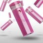Nano Mist Spray Facial Moisturizing Sprayer Mister Atomizer Humectant Humidfier