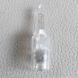 9 Needle Spiral/screw Port for Electric Auto Micro Stamp Derma Pen Replacement