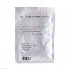 1PCS Antifree Membrane For Cold Freezing Freeze Body Slimming Weight Loss Device