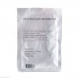 1PCS Antifree Membrane For Cold Freezing Freeze Body Slimming Weight Loss Device