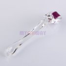 540 Needle Micro Needle Derma Roller Acne Wrinkle Removal Anti-age Skin Tighten