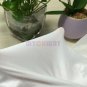White Color Underpants  nylon spandex Massage Suit Roller Vaccum Body Slimming A