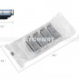 4 Blades For 3 Razor Shaving Shaver Trimmer Refills Cartridges Manual BRAND NEW