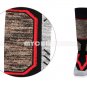 Long Thick Thermal Snow Socks Winter Outdoor Ski Hiking Snowboard Warm Safe New