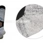Long Thick Thermal Snow Socks Winter Outdoor Ski Hiking Snowboard Warm Safe New