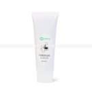 Carbon Cream For Laser Facial Skin Rejuvenation and Carbon Toning Beauty Care 1x