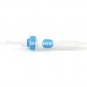 Ear Wax Cleaner Removal Easy Swab Earwax Remover Spiral Soft Safe Earpick Device