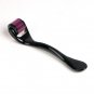 Titanium Micro Needle Roller 540 Needle Derma Scar Acne Cellulite Anti-age 2.0mm