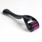 Titanium Micro Needle Roller 540 Needle Derma Scar Acne Cellulite Anti-age 2.0mm