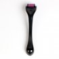 Titanium Micro Needle Roller 540 Needle Derma Scar Acne Cellulite Anti-age 2.0mm