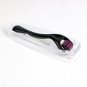 Titanium Micro Needle Roller 540 Needle Derma Scar Acne Cellulite Anti-age 2.0mm