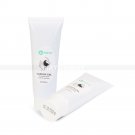 Super Soft Laser Carbon Cream Gel 80ml for Yag Laser Carbon Skin Rejuvenation 1p