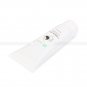 Super Soft Laser Carbon Cream Gel 80ml for Yag Laser Carbon Skin Rejuvenation 1p