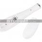 Eye Massage Heat Vibration Skin Tightening Wrinkle Removal Skin Rejuvenation Spa