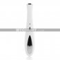 Eye Massage Heat Vibration Skin Tightening Wrinkle Removal Skin Rejuvenation Spa