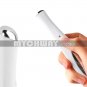 Eye Massage Heat Vibration Skin Tightening Wrinkle Removal Skin Rejuvenation Spa