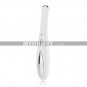 Eye Massage Heat Vibration Skin Tightening Wrinkle Removal Skin Rejuvenation Spa