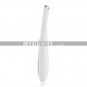 Eye Massage Heat Vibration Skin Tightening Wrinkle Removal Skin Rejuvenation Spa