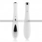 Eye Massage Heat Vibration Skin Tightening Wrinkle Removal Skin Rejuvenation Spa
