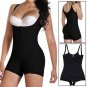 New Fajas Colombianas Full Body Shaper Slimming Shapewear Bodysuit Post Surgery