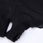 New Fajas Colombianas Full Body Shaper Slimming Shapewear Bodysuit Post Surgery