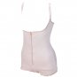 New Fajas Colombianas Full Body Shaper Slimming Shapewear Bodysuit Post Surgery
