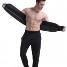 Sport Body Corset Shapewear Waist Cincher Trainer 1-size-fits all Men & Women