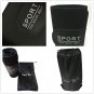 Sport Body Corset Shapewear Waist Cincher Trainer 1-size-fits all Men & Women